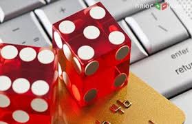 Вход на зеркало Casino Onion